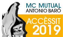 MEIN | Premios MC MUTUAL