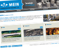 MEIN | News