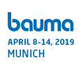 MEIN | Bauma 2019