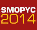 MEIN | Smopyc 2014